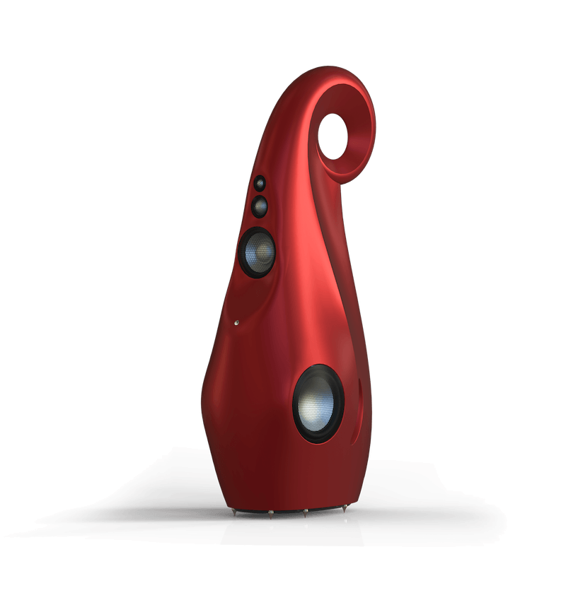Vivid Audio G2 cu